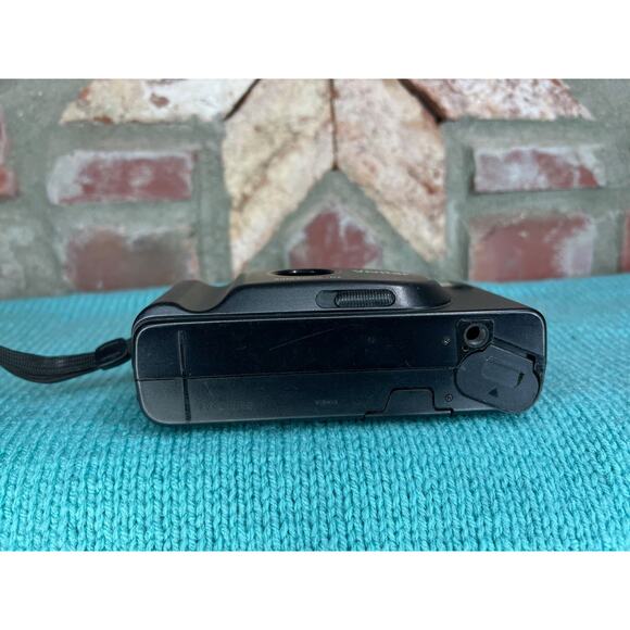 Visitor 35as film camera - Picture 7 of 10